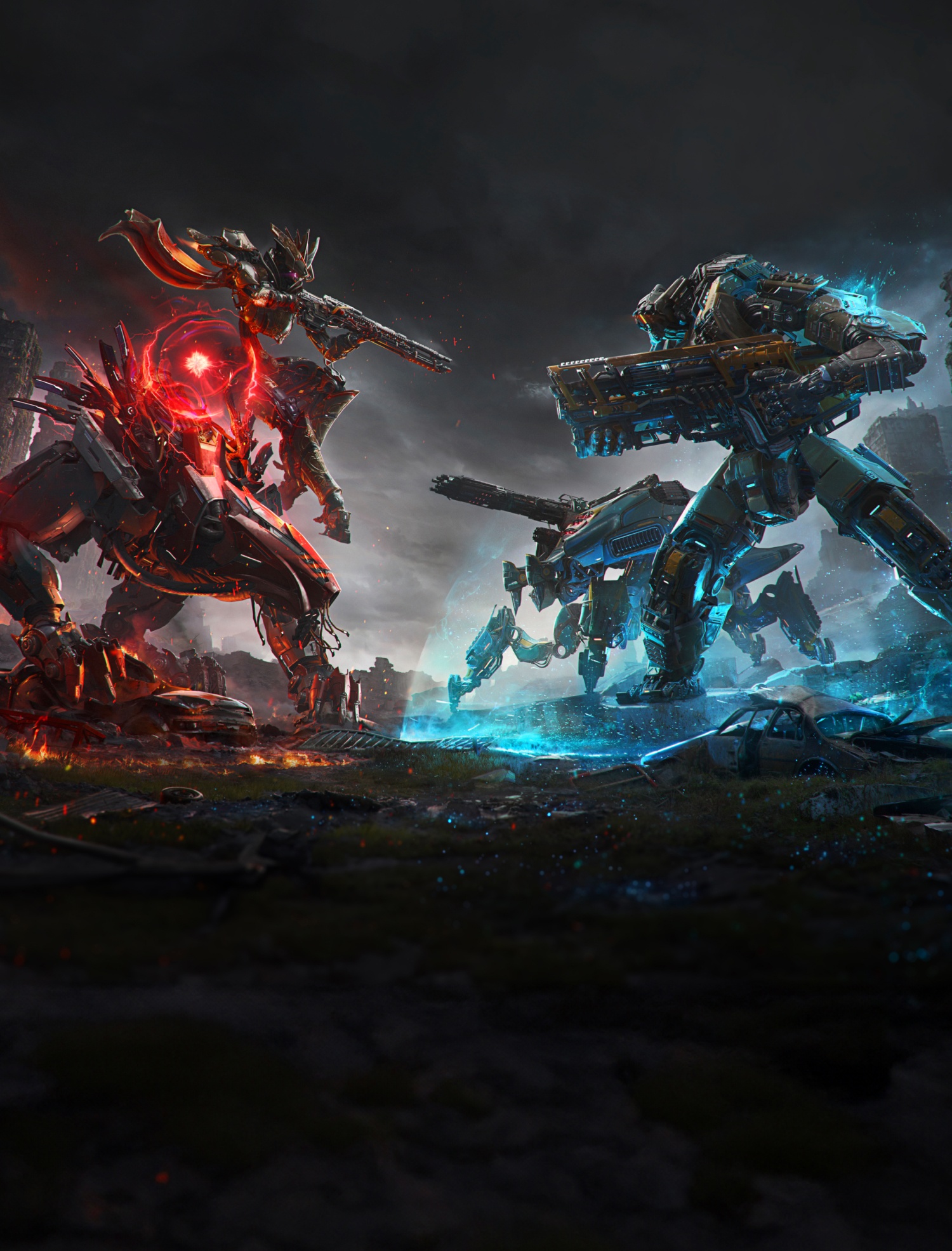 logo-alpha