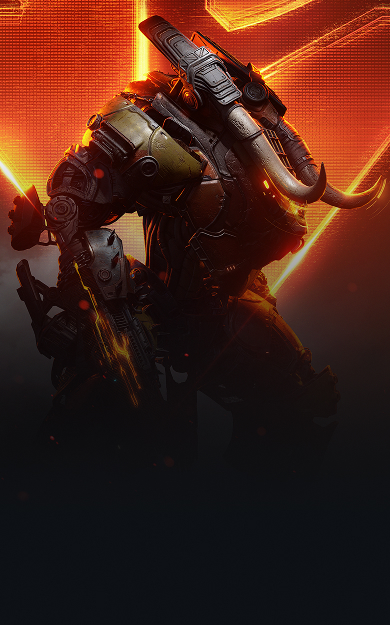 logo-alpha